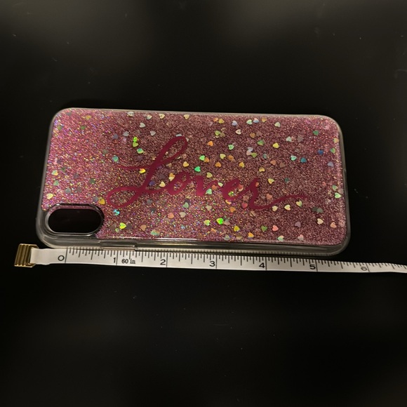 Taylor Swift Lover iPhone case - Picture 4 of 4